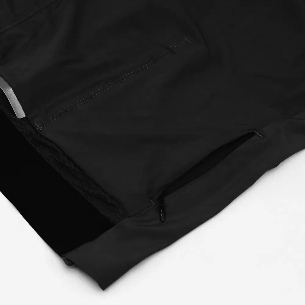 Men Cycling Jersey PNS Spring Autumn Long Sleeve Bicycle Cycling Clothing MTB Road Bike Shirts Ciclismo Hombre Riding Jersey 5