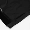 Men Cycling Jersey PNS Spring Autumn Long Sleeve Bicycle Cycling Clothing MTB Road Bike Shirts Ciclismo Hombre Riding Jersey 5