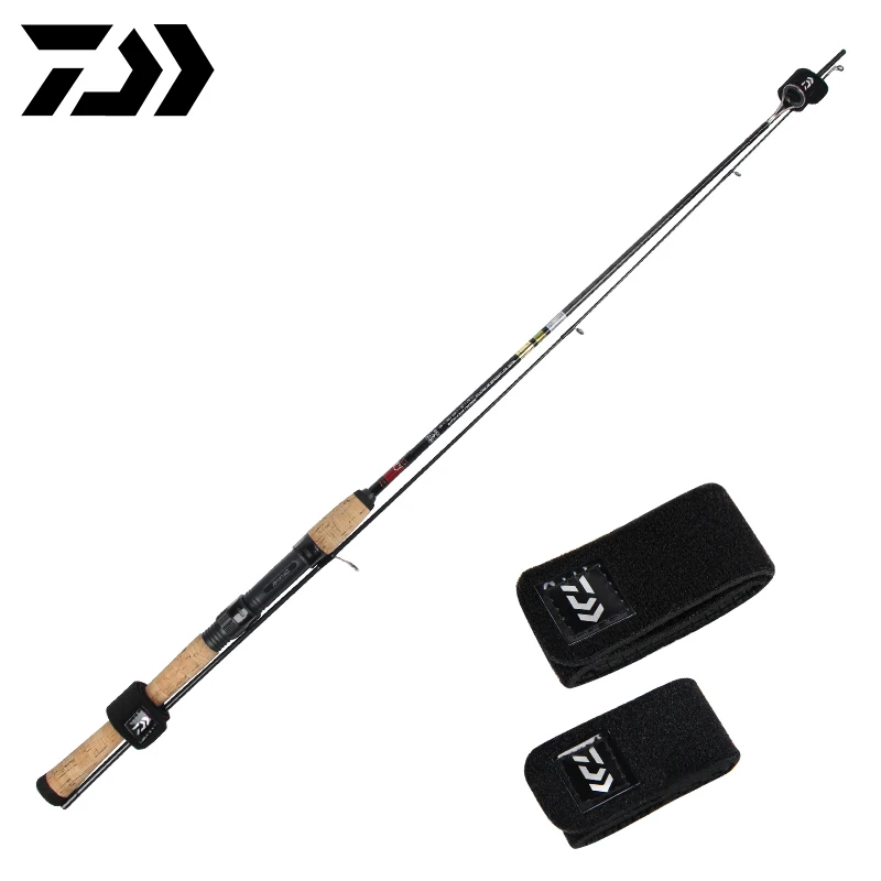 Fishing Rod Belt Elastic Bandage Tie Strap Fishing Rod Elastic Daiwa Daiwa New Aliexpress