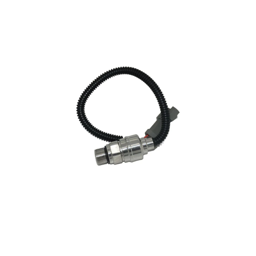 221-8859 2218859 New Pressure Sensor  for 320C E320C Excavator