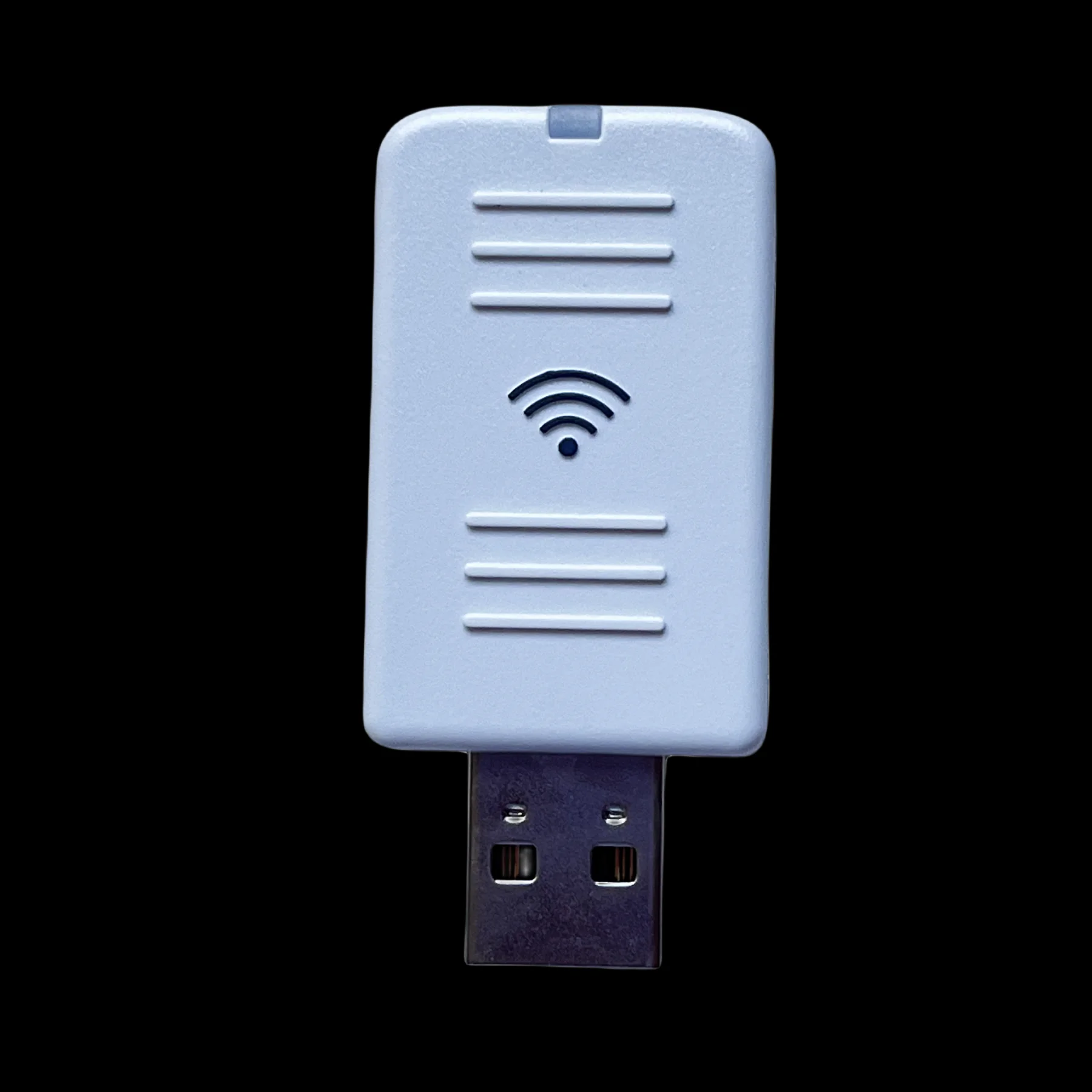 Scheda Di Rete Wireless Adatta Per Epson Eb-485Wi Eb-475We Eb-4950Wu Eb-470 Eb-475Wi Eb-425W Eb-4955Wu Eb-1775W Eb-430