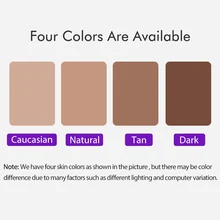  Silicone Vagina Butt Lifting Pants Crossdressing Butt Lifting Pants Butt Lifting Shemale Transgender Drag Queen 