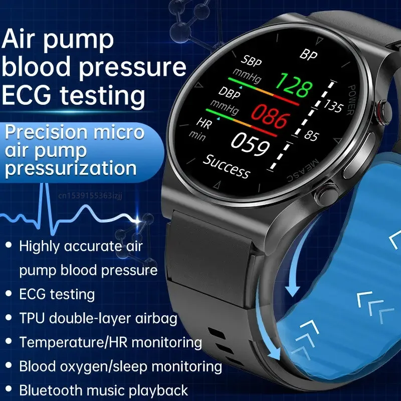 Ʈ ġ P70    ,  Ȯ  ECG ǰ ͸,  Ʈġ