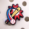 Baseball C