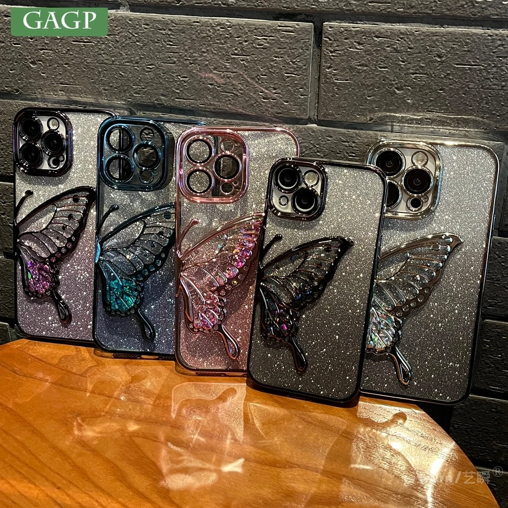 KNOK Case Funda Colgante Movil Con Cuerda Para Colgar IPhone (iPhone 7/8 Vino) E