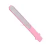 96GC Gentle Baby Nails File Safe Rounded Edges Soft Sanding Bar Infant Care Tool