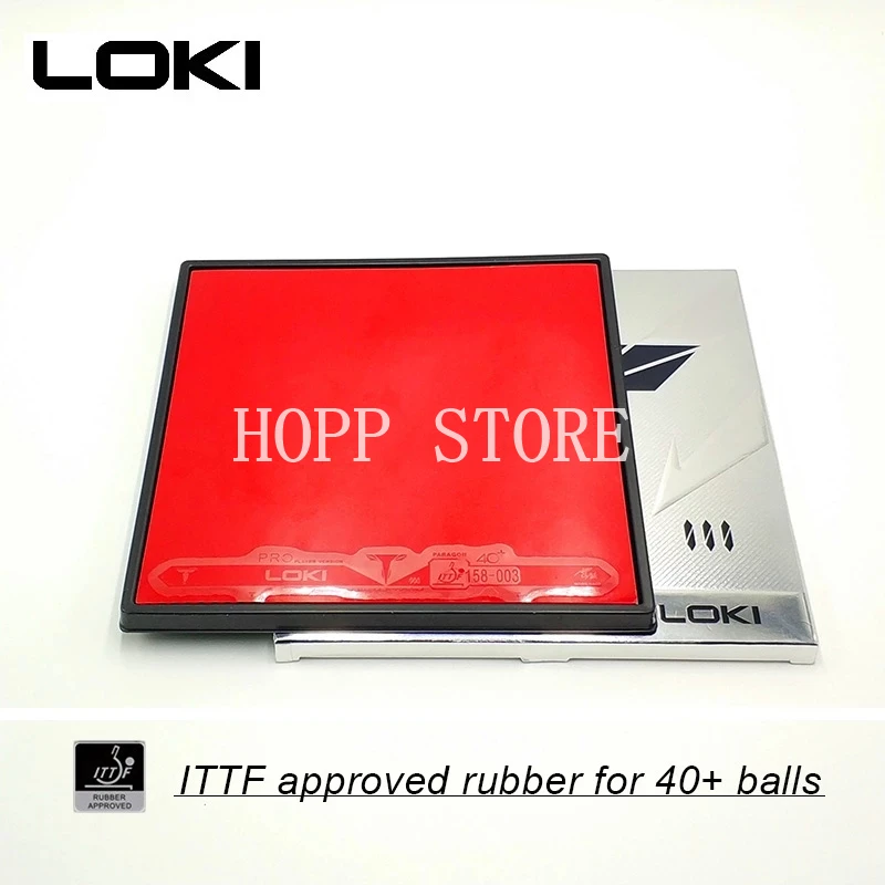 S634ff38cc6584621b20ca04ffbb1923ek.jpg