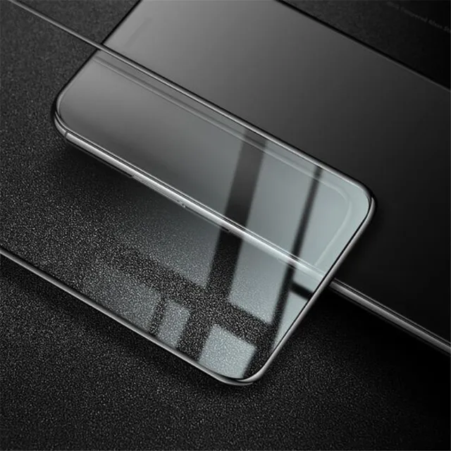 Cristal templado Redmi Note 12 Pro, cristal templado para Xiaomi Redmi Note  12 Pro 9HD Vidrio protector RedmiNote11 Xiomi Note 11S Película protectora  de pantalla Redmi Note 11 12 Pro Plus 5g Redmi Note12 Glassafas - AliExpress