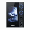 FiiO R7 Android 10 Desktop Digital Streaming Music Player DAC AMP Headphone Amplifier ES9068AS chip Bluetooth 5.0 DSD512 3