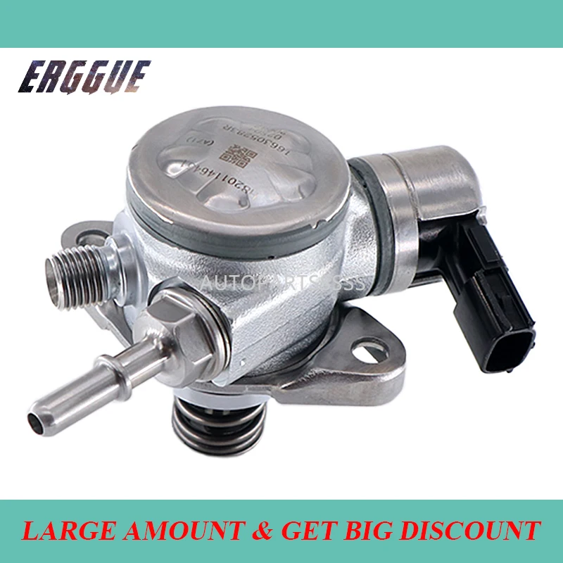 【超希少】⭐︎圧着エラー⭐︎ オーガポン コンプリート Converse ADERERROR コンバース 28.0 28cm - メルカリ