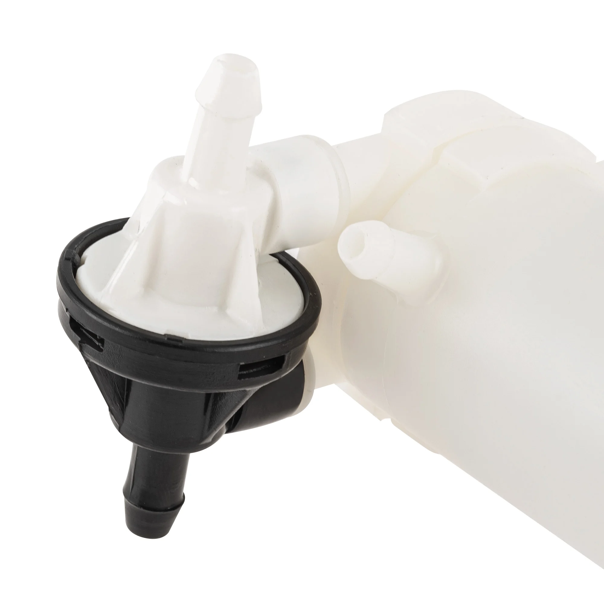 マジョリカ② AITOZ（アイトス） TULTEX セーフティシューズ（4本ライン） ホワイト