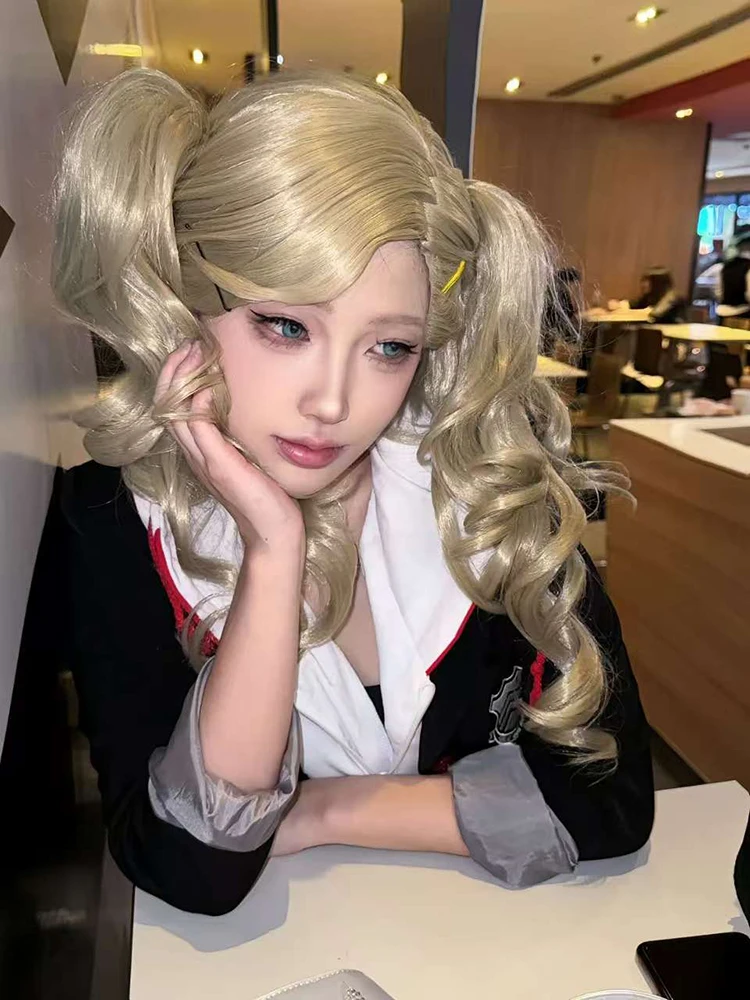 S6350152548ef4b00bb3861b76ab9cb45s - Persona 5 Store