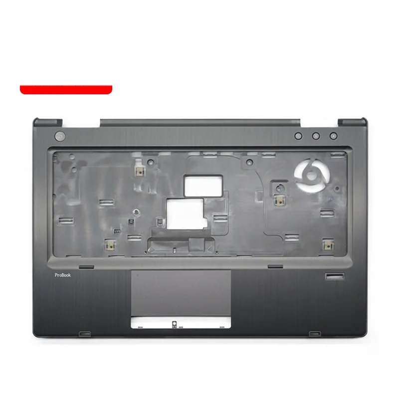 Per Hp Originale Nuovo Probook 6460B 6465B 6470B 6475B C Case 684338-001