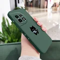 Dark Green 2