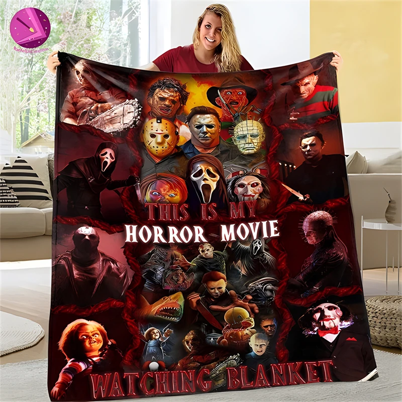 ���� ��ȭ ��� �ҷ��� ���� ��ȭ ĳ���� ��� ���� ų�� ��� ���� ��� ��� ���