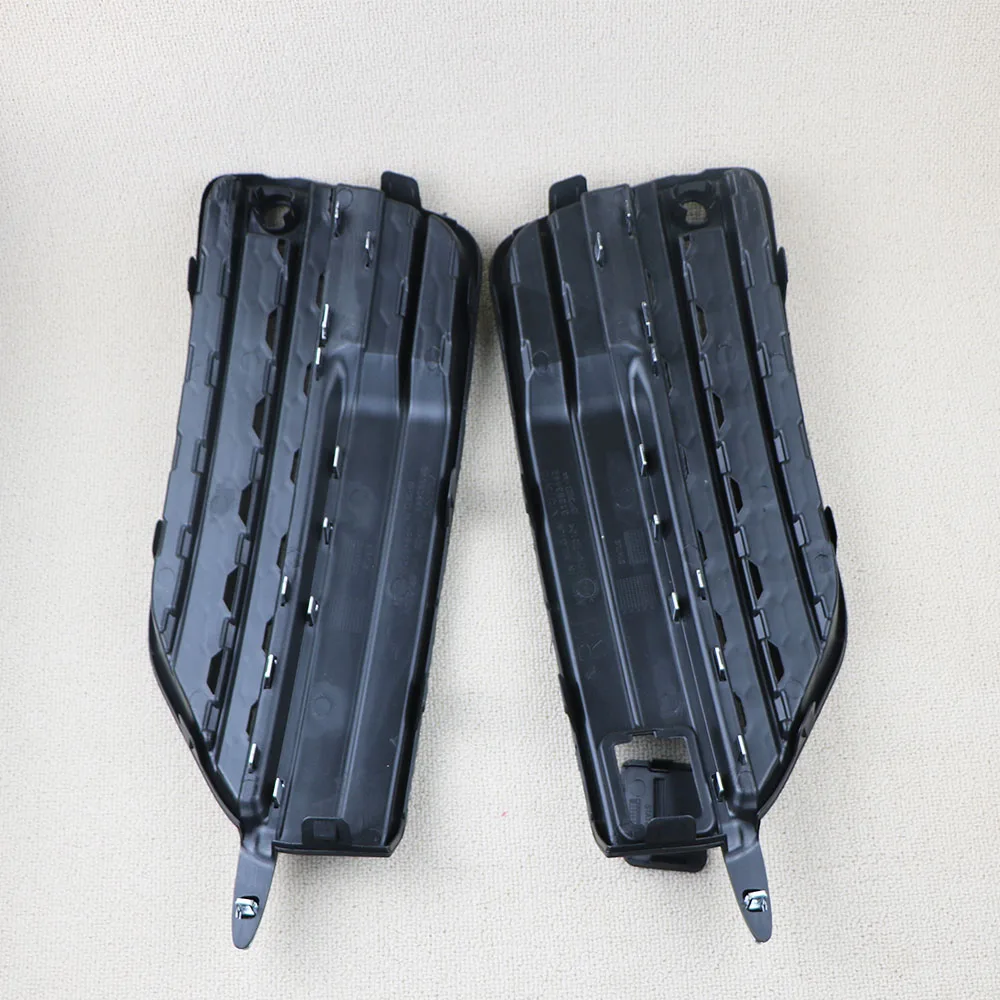 1 31383044 31383045       Ȱ ׸ ũ For Volvo XC90 2016 2017 2018 2019