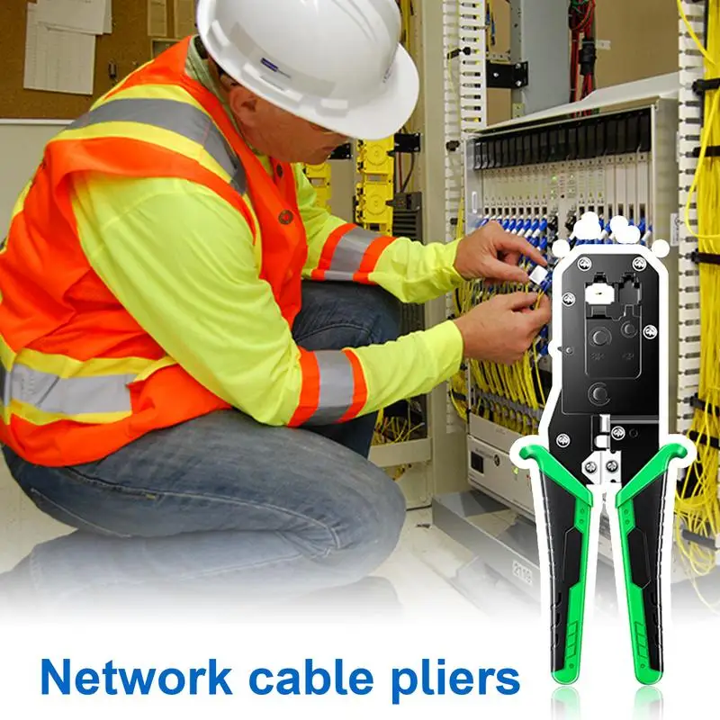 

Портативный инструмент для зачистки проводов Инструмент для зачистки проводов длинный нос Нескользящие многофункциональные плоскогубцы для тонкой резки ювелирных изделий провода