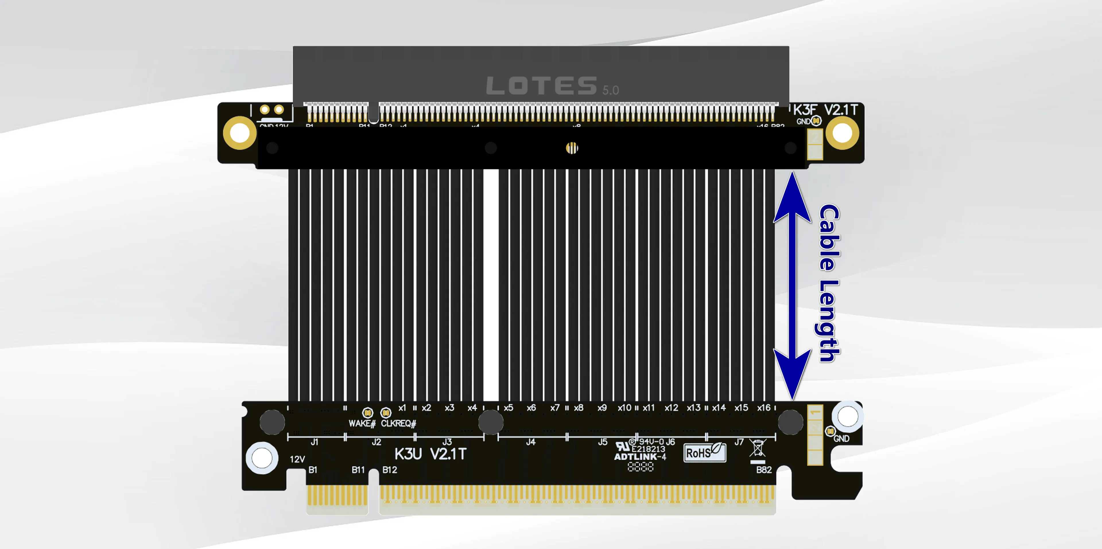 ED16 5 (13mmゲージ) ED16 5 (13mmゲージ) ED16 5 (13mmゲージ)