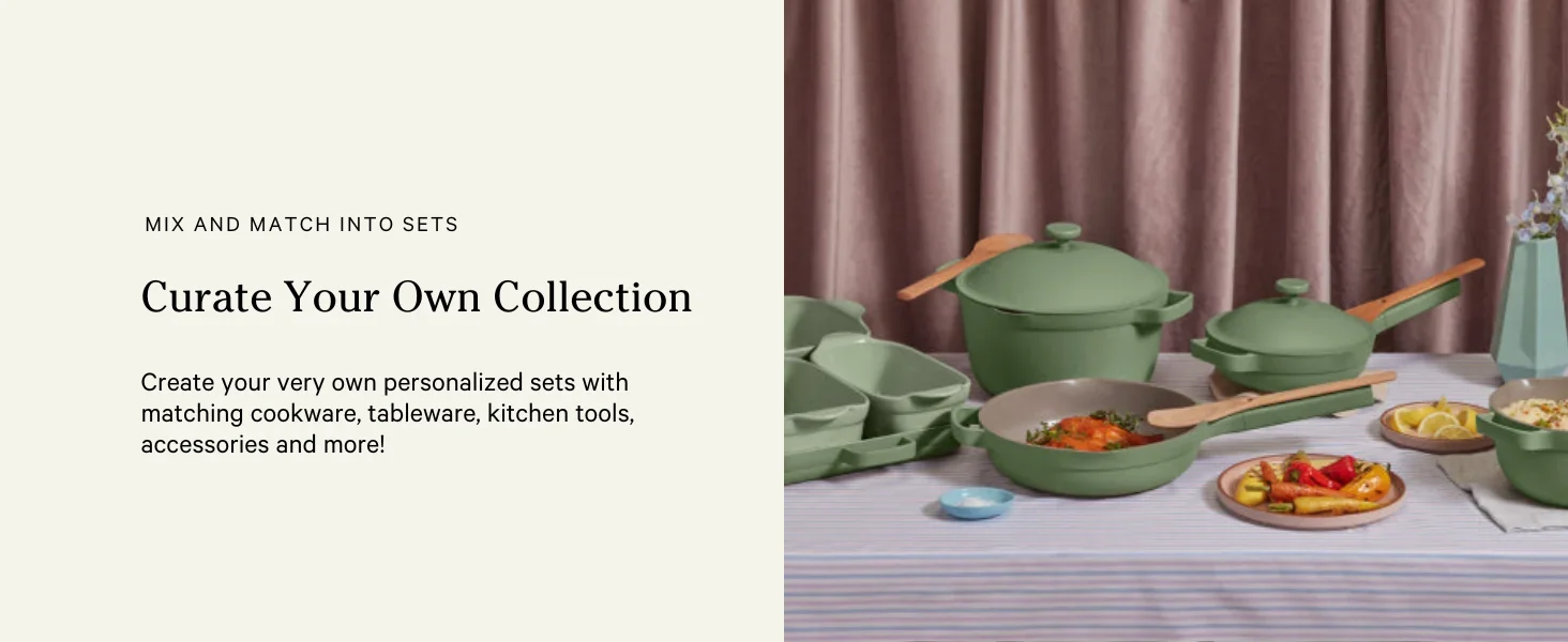 air fryer toaster oven roast bake meals healthier toast functions stainless steel easy baking quick