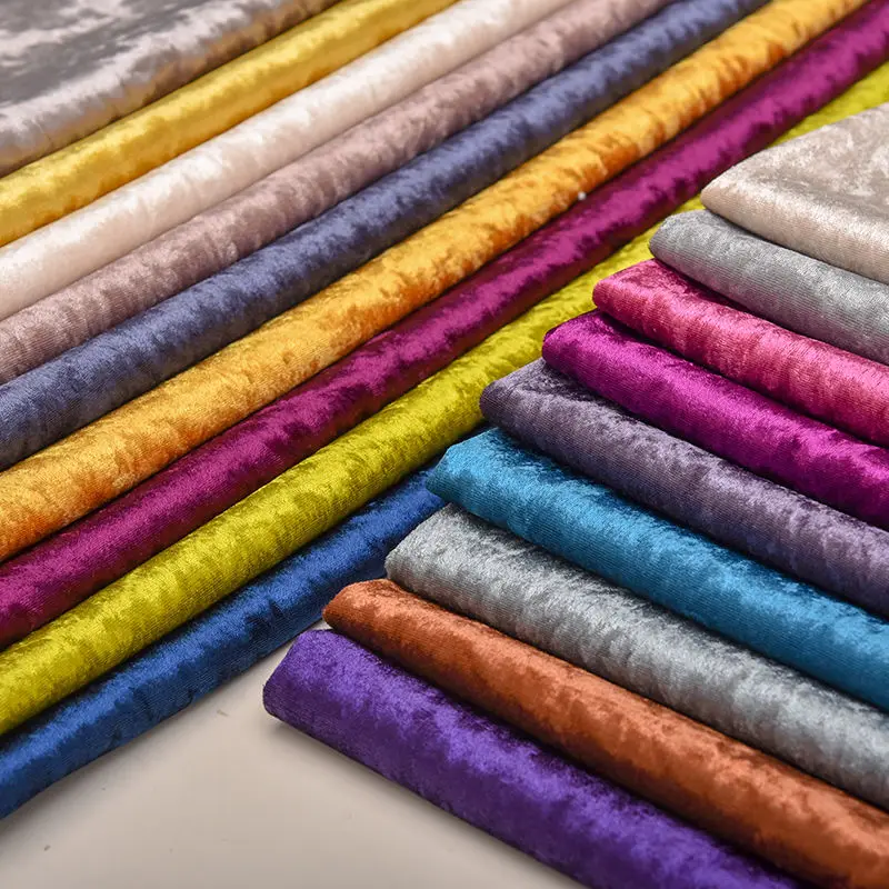tela-de-terciopelo-microel-stica-para-tapicer-a-de-muebles-tejido