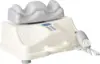 Felicity Chi  Machine Original - Passive Aerobic Exerciser for Vitality Swing Shaking Exercise - Chi Machine Lymp 1
