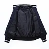 Honda Jacket Honda Car Wing HRC Logo Print Racing Biker Jacket Coats Oversized Outdoor Sport Racing Jacket Honda Men's Clothing 6