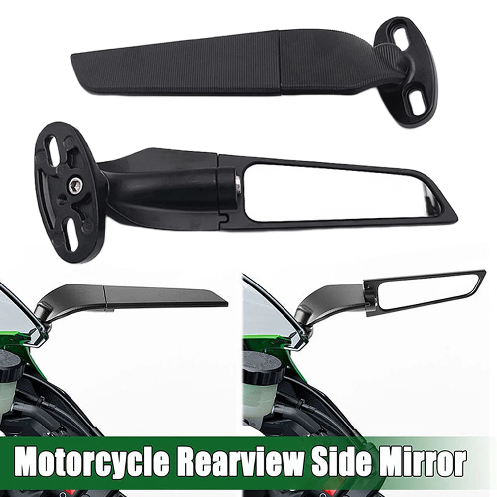 Ĺ ſ ȸ   , Ű GSXR1000 GSX1000R 2017-2021, Ű GSXR600 2001-2021    