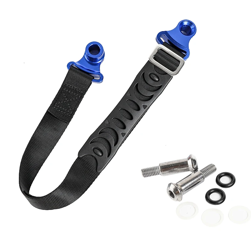 CNC  Ĺ  Ʈ  Ǯ Ʈ, ȥ ߸ ͻŰ CR CRF XR YZ WR WRF KXF KLX 85 125 150 250 450 R RX F, ǰ