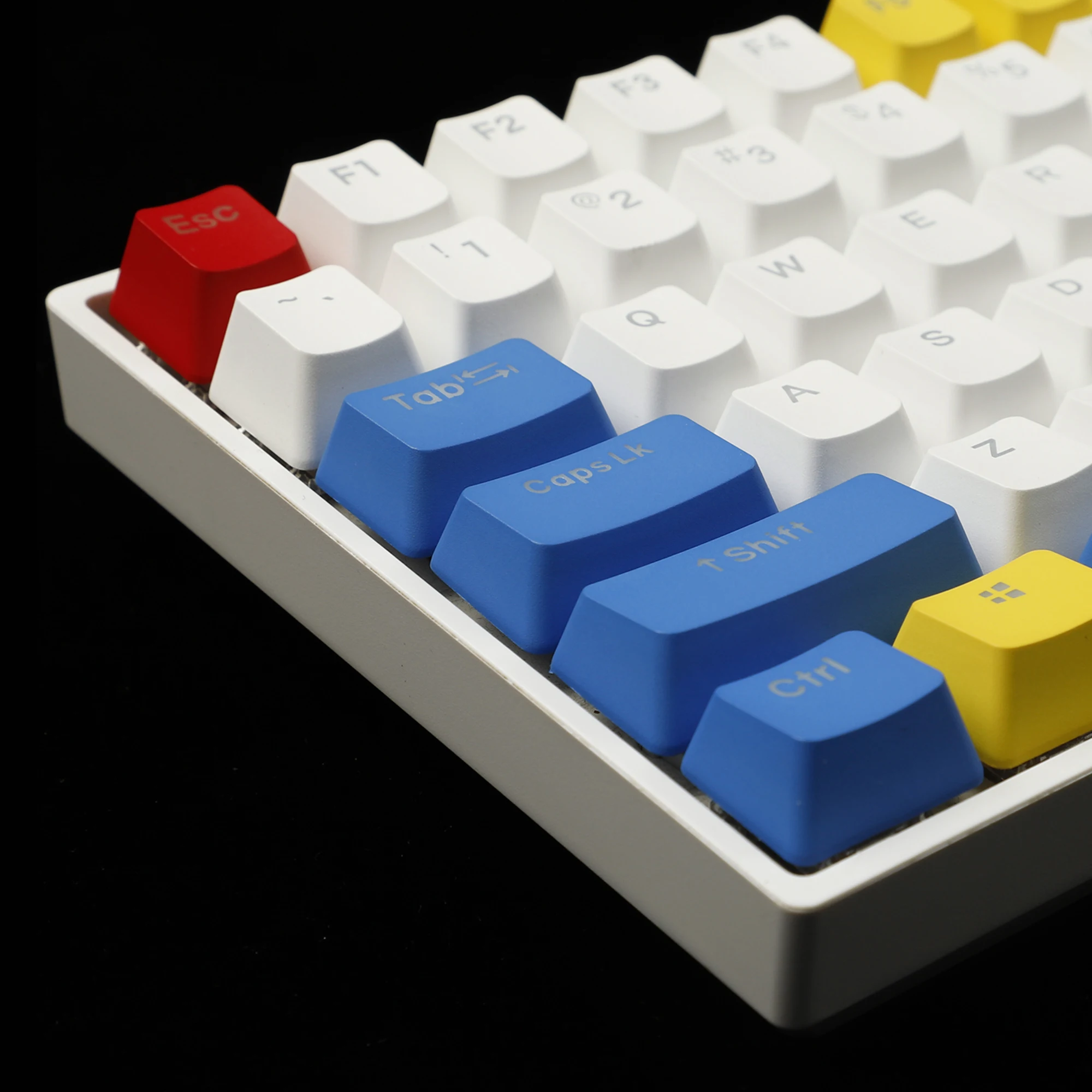 S6350b1cf13c847c49d705328b8accf5dl - Pudding Keycap