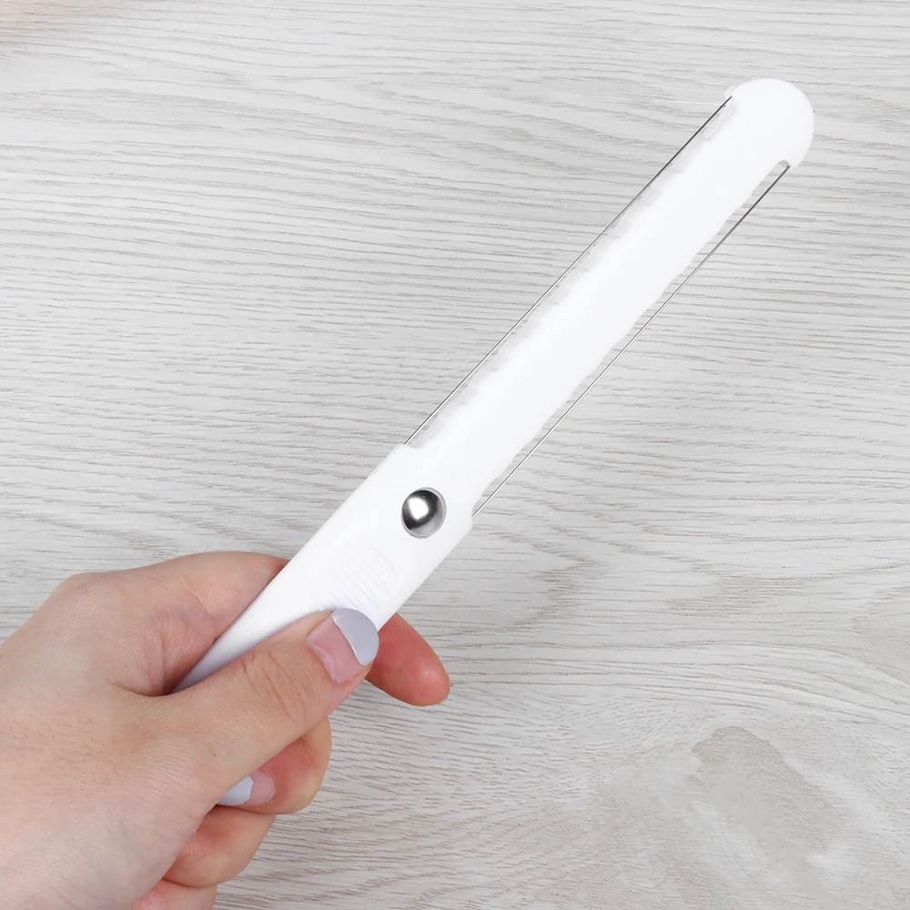 Cheese Slicer Butter Slicer 1PC Cheese Butter Slicer Peeler Cutter Tool