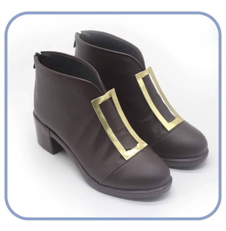 S6350bf55a60f43fcaa82a017d3fec547R - Witch Hat Atelier Merch