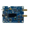 HTOOL HT008 MAX2871 Signal Source 23.5-6000MHz RF Module Consists of Serial Control CH2 support -25dB power regulation Upgrade 6