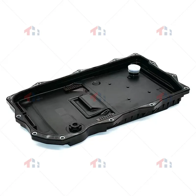 Automatic Transmission Oil Pan Filter suitable for Great Wall GWM POER HAVAL H9 TANK 300 automatic transmission fluid filter