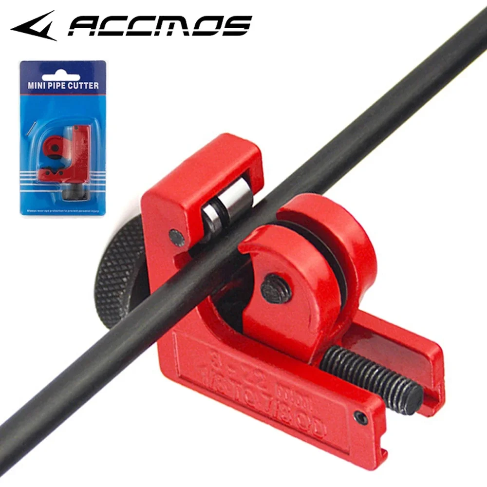 Mini Cut Off Saw Trimmer Arrow Shaft Cutter 3-22mm Thickness Cutting Tools For Carbon / Fiberglass arrow shaft cutter