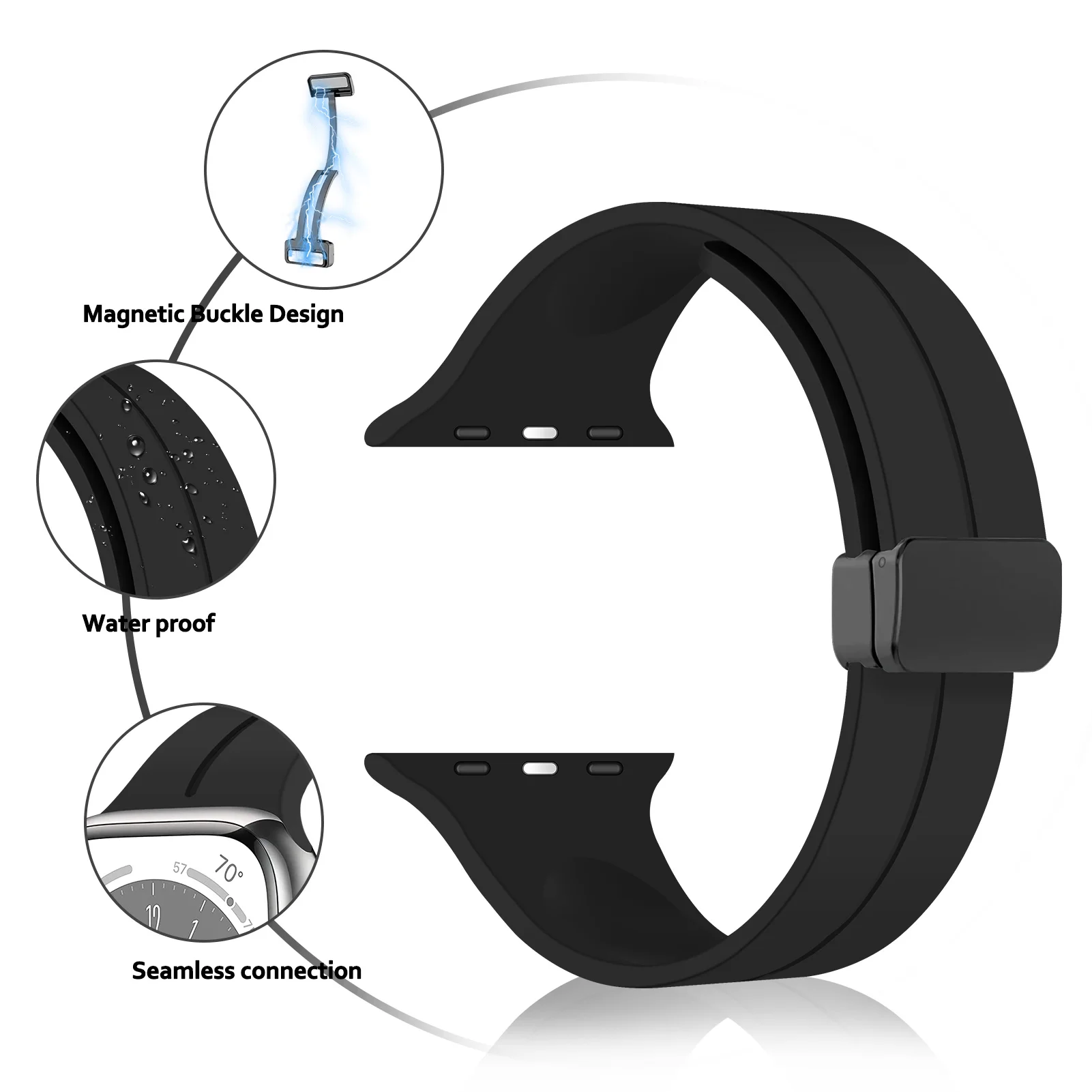  ġ  ׳ƽ Ǹ Ʈ, ѱ , iWatch ø 7, 8, se, 6, 9, Ʈ 2, 44mm, 45mm, 49mm, 40mm, 41mm, 42mm, 38mm