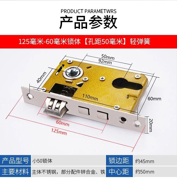 Computers e Electronics