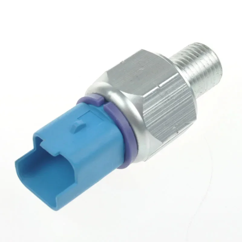 Pressure Transducer Sender,Power Steering Pressure Sensor Switch 401509 9677899580 For Citroen C4 Berlingo Peugeot 206 307