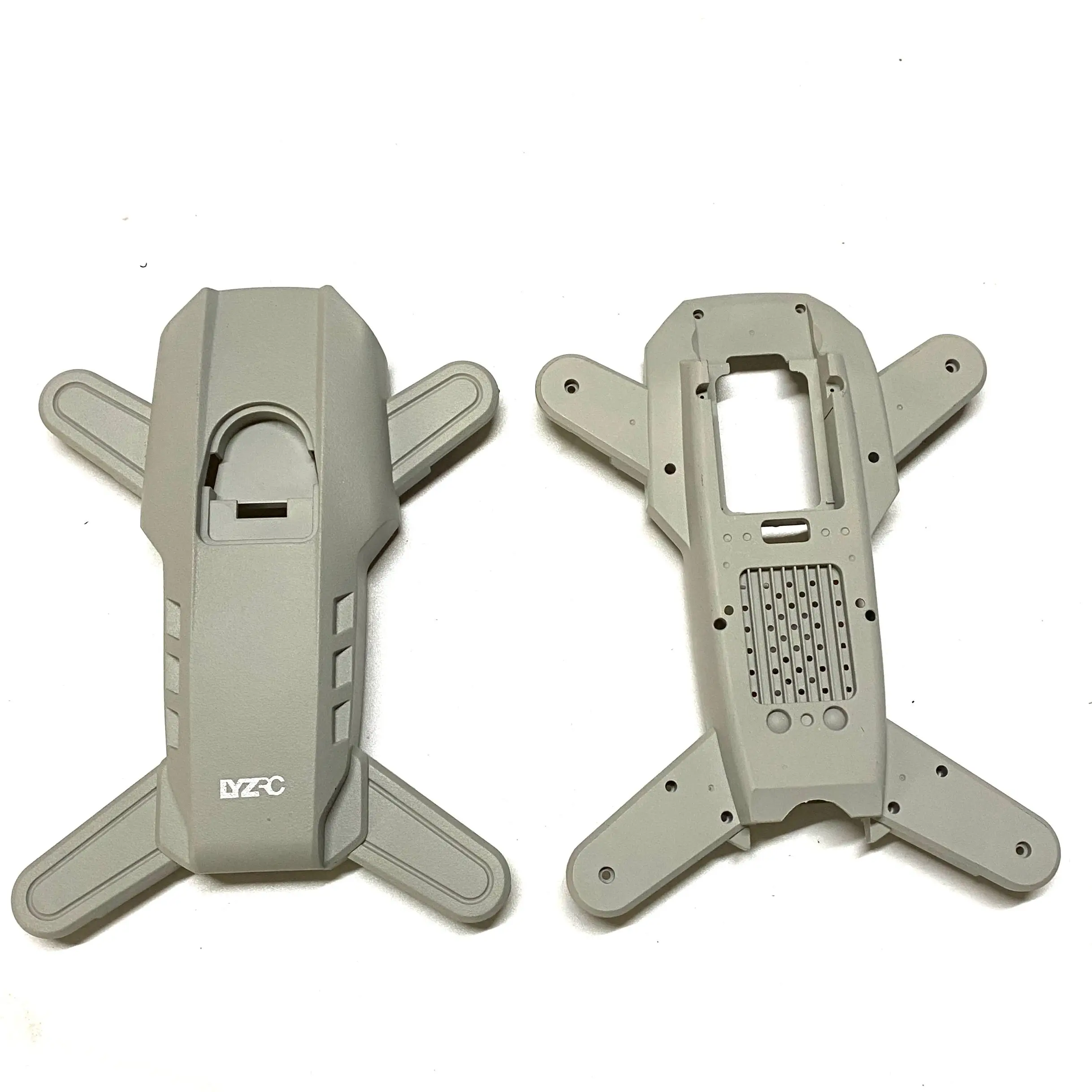 L900 Pro SE RC Drone L900Pro Quadcopter L900 SE MAX Body Shell Spare Parts Accessories 3