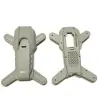 L900 Pro SE RC Drone L900Pro Quadcopter L900 SE MAX Body Shell Spare Parts Accessories 3