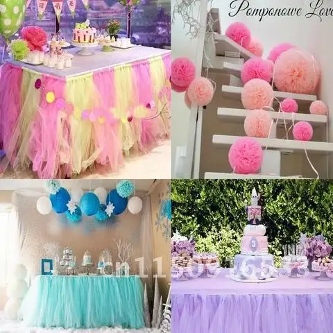 

Рулон тюля, 25 ярдов, органза, свадебное украшение, пачка, тюль для детского душа, рулон 15 см, украшение для фотографий и событий, декор для помолвки