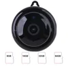 V380 Pro FULL HD 1080p MINI camera WIFI Smart Home Security Protection IP Night Vision Camcorders Portable Surveillance Recorder 2