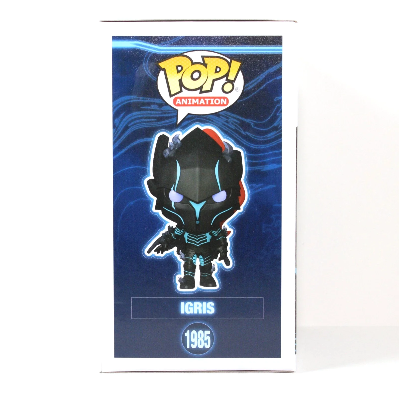 S63516df6d9e243bb83d08d807b1531523 - Solo Leveling Merchandise