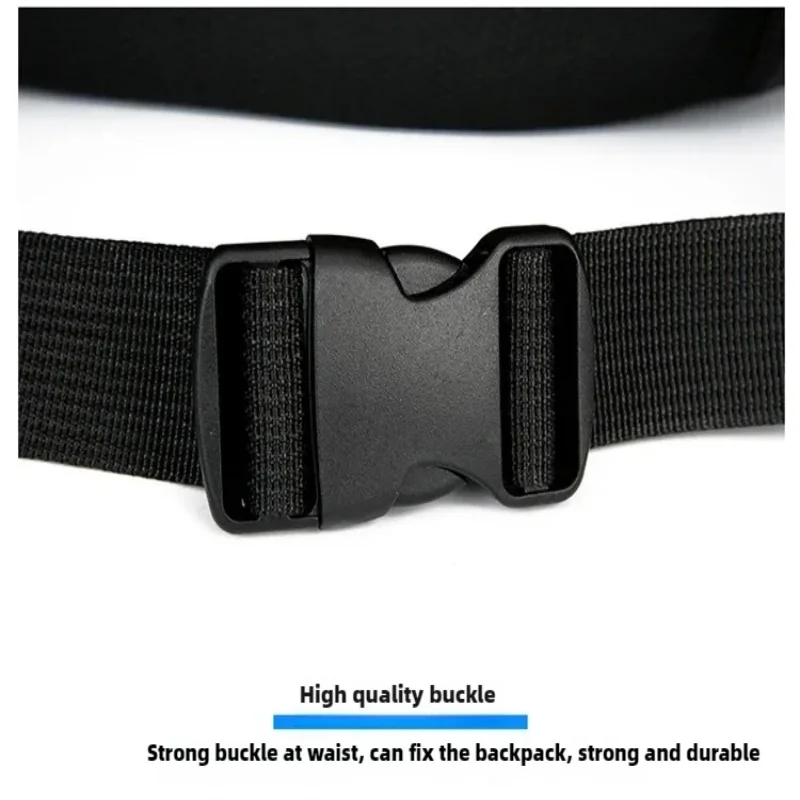 대형 90L 여행 배낭 군사 캠핑 등산 야외 배낭 남성 여성을위한 방수 내구성 모험 가방