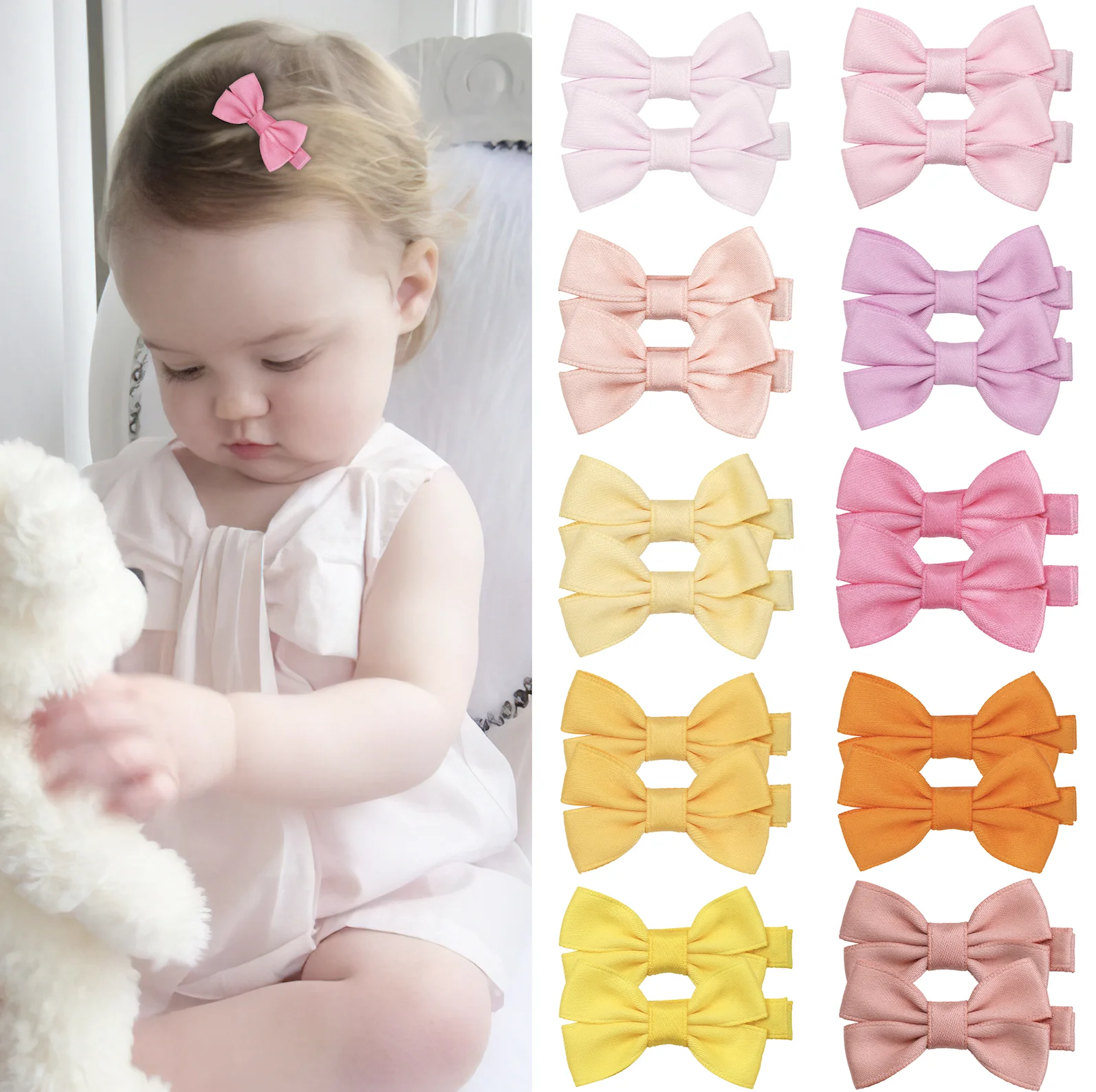 20pcs 10pair-2
