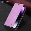 Luxury Wallet Leather Protect Case For Samsung Galaxy A71 5G SM-A716B A 71 4G A715F A71cases Magnetic Flip Cover Shell Capa 3