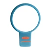 Tennis Racket Handle Isolator Poor Grip Postures Corrector Swinging Training Aid Equipment Sports Training Accessories 2
