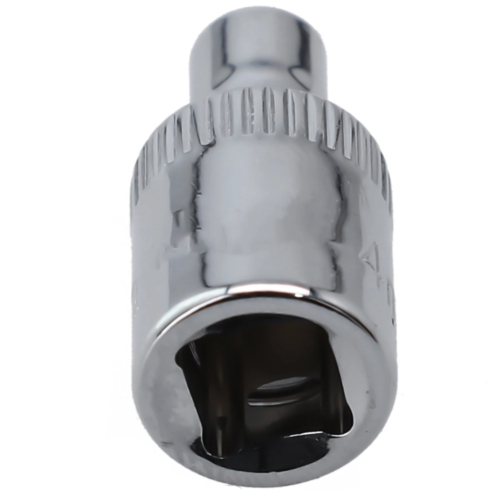 

Wrench Adapter Socket Bit Adapter Ratchet Wrench Socket Head 1/4 Socket Adapter Repair Tools 1/4\" Square Drive