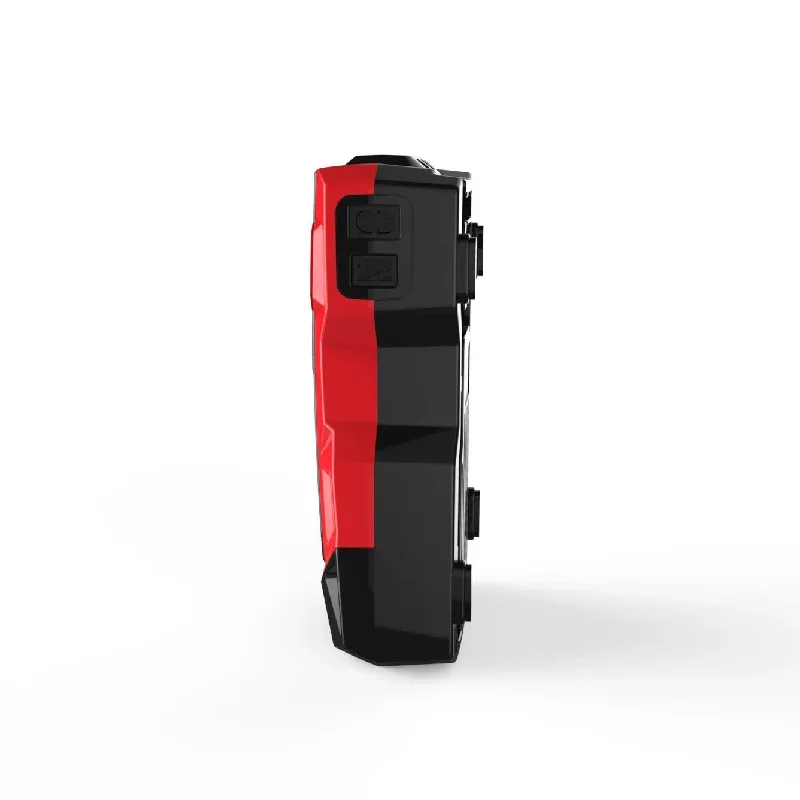 �ڵ��� ������ ������ Ÿ�̾� ��â��, ���� ���, �޴�� ��� ���̽�, 150PSI