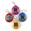 Creative Tamagotchi Electronic Pet Toy Keychain Game Machine Kids Gifts Educational Funny 90S Nostalgic Virtual Cyber Pet Toy 3