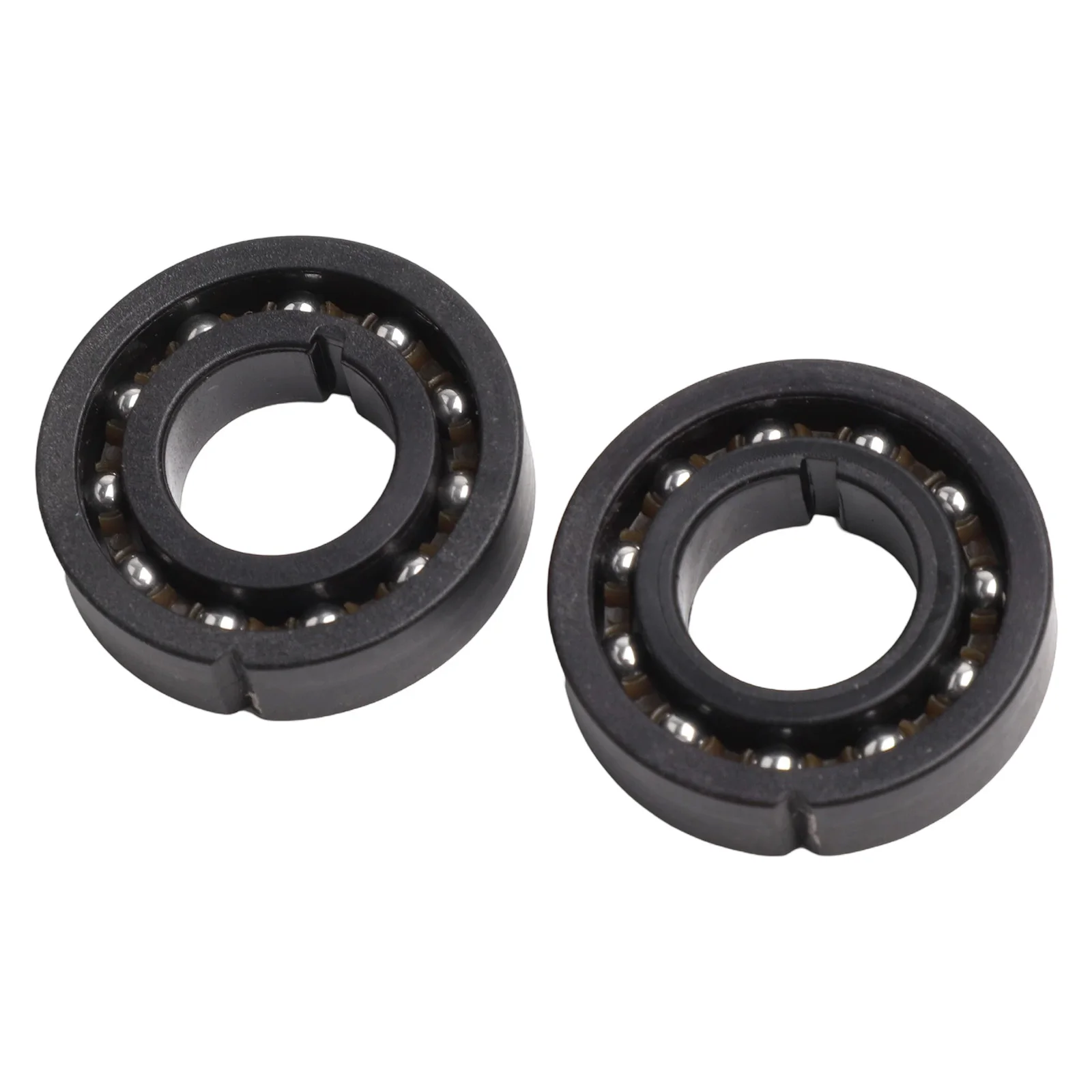 수영장 유지보수 키트 AXV055P 수영장 청소기 수영장 청소 유지보수 청소 효율성 향상 비용 효율적인 유지보수